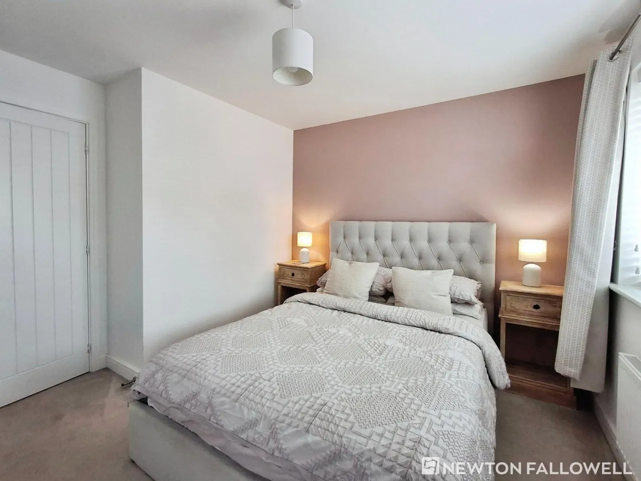 Watkins Glen Court, Bourne, PE10, photo 10