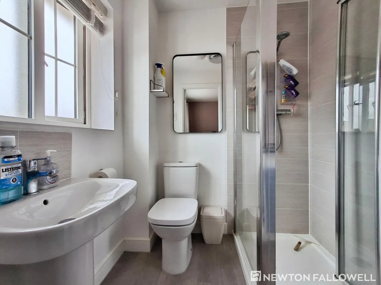 Watkins Glen Court, Bourne, PE10, photo 11