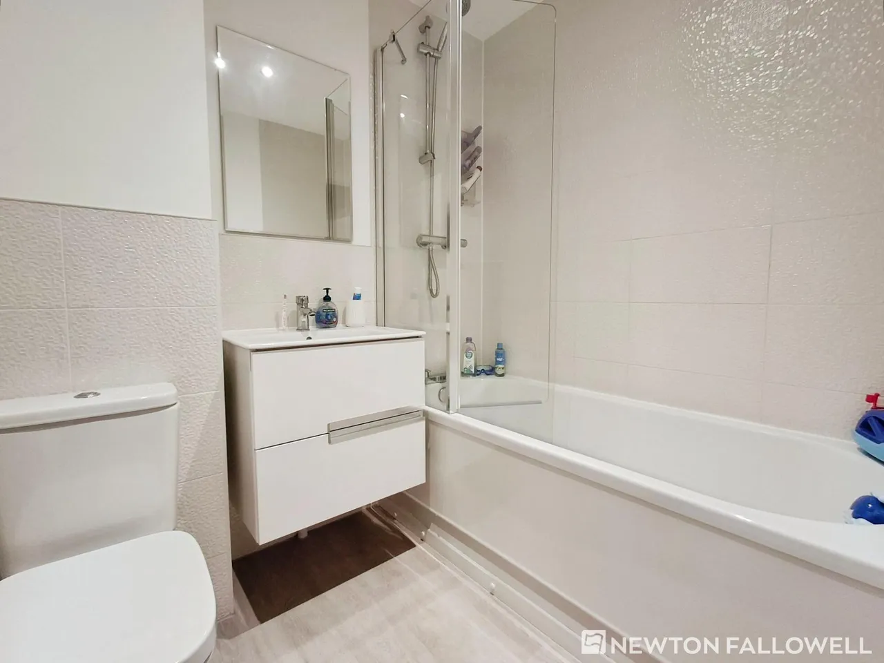 Watkins Glen Court, Bourne, PE10, photo 14