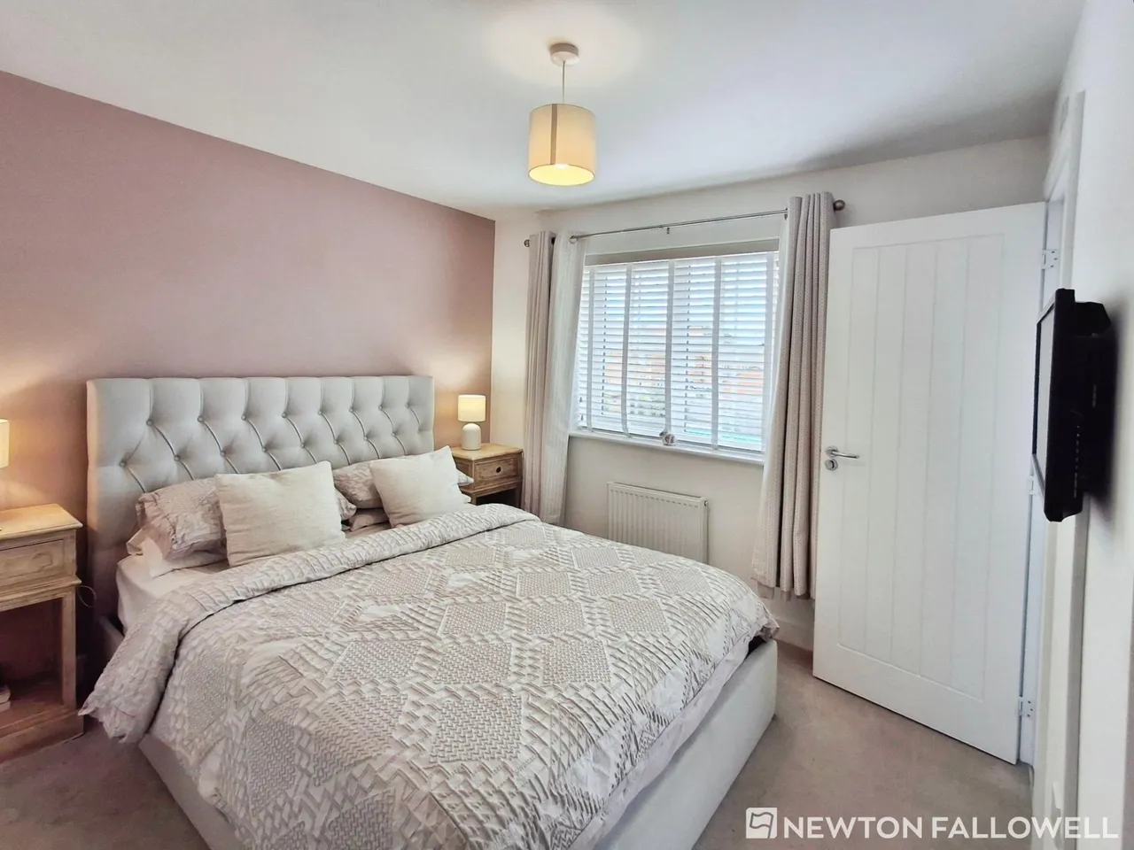 Watkins Glen Court, Bourne, PE10, photo 9