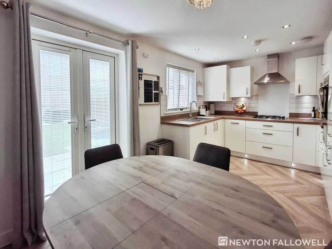 Watkins Glen Court, Bourne, PE10, photo 6