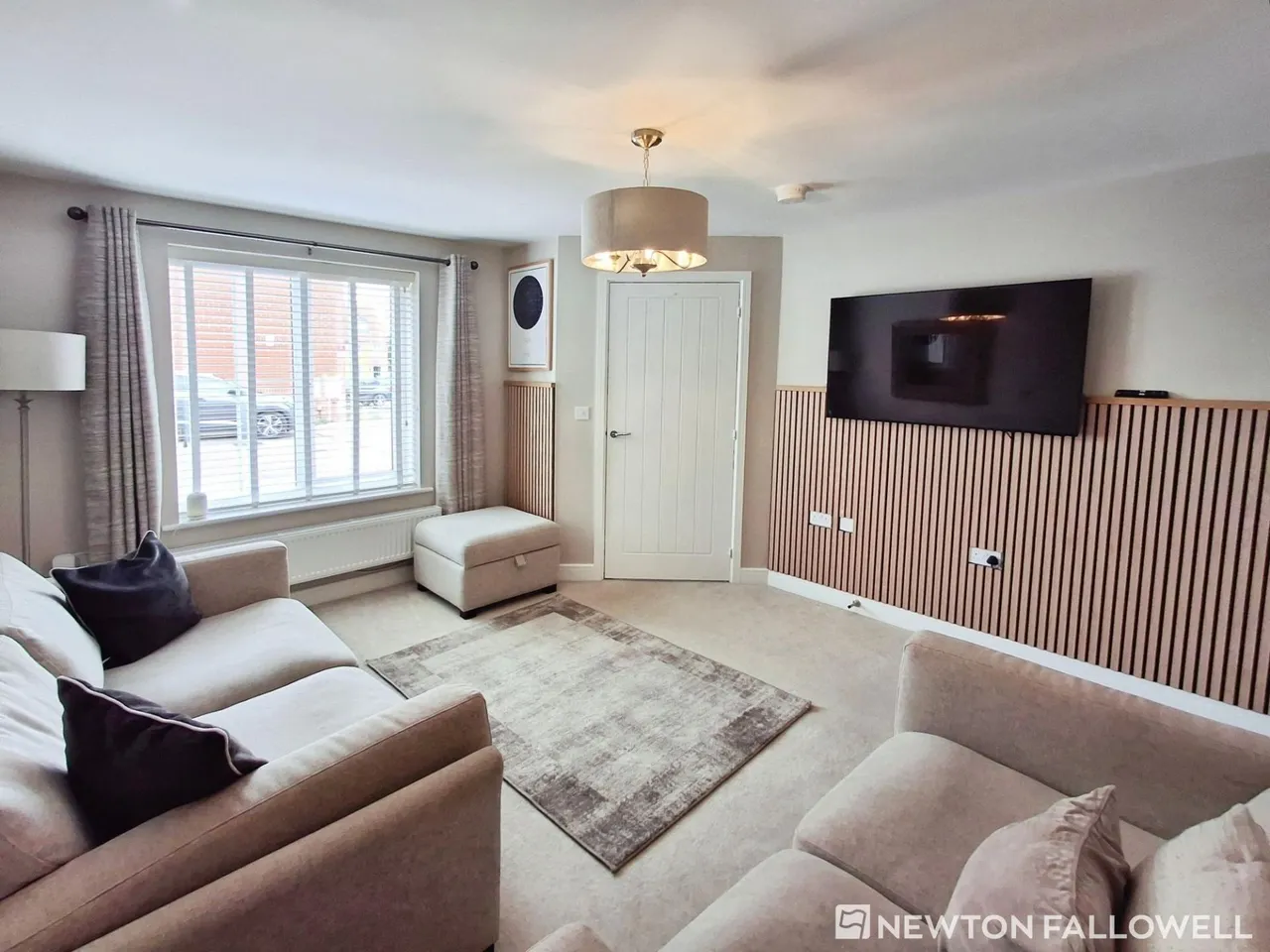 Watkins Glen Court, Bourne, PE10, photo 3
