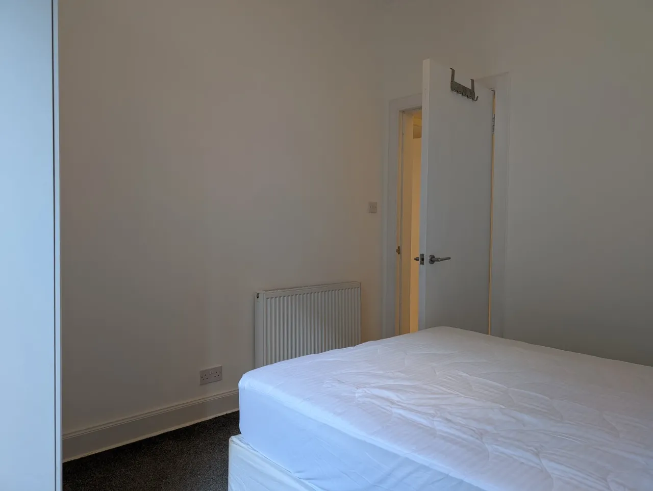 Edina Place, Edinburgh, EH7, photo 14