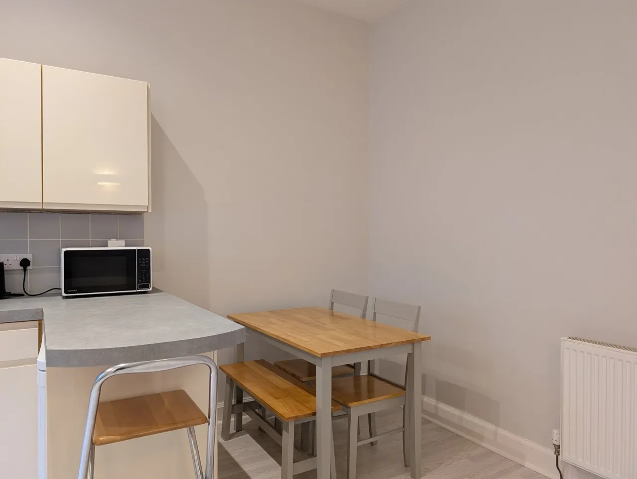 Edina Place, Edinburgh, EH7, photo 8