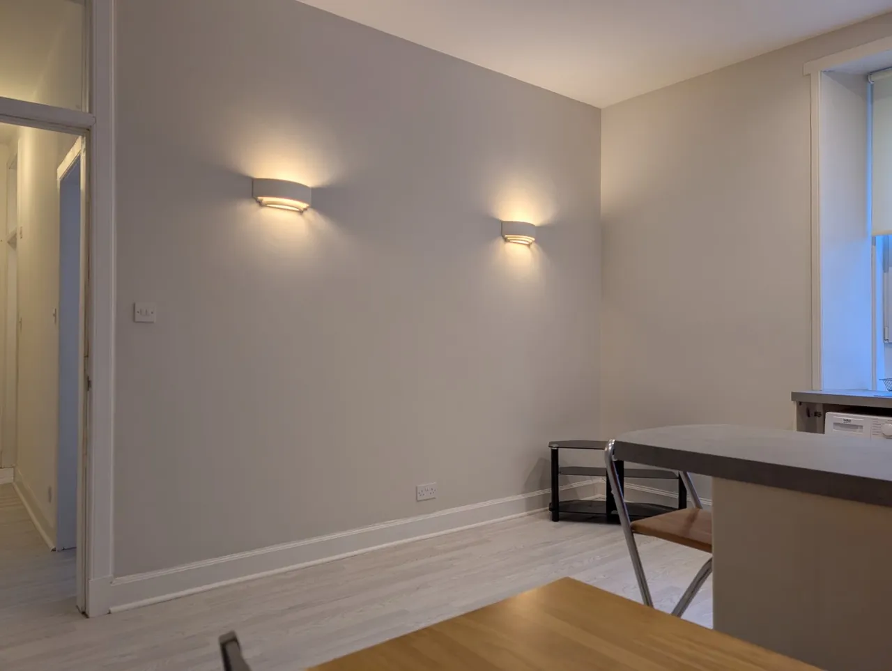 Edina Place, Edinburgh, EH7, photo 3