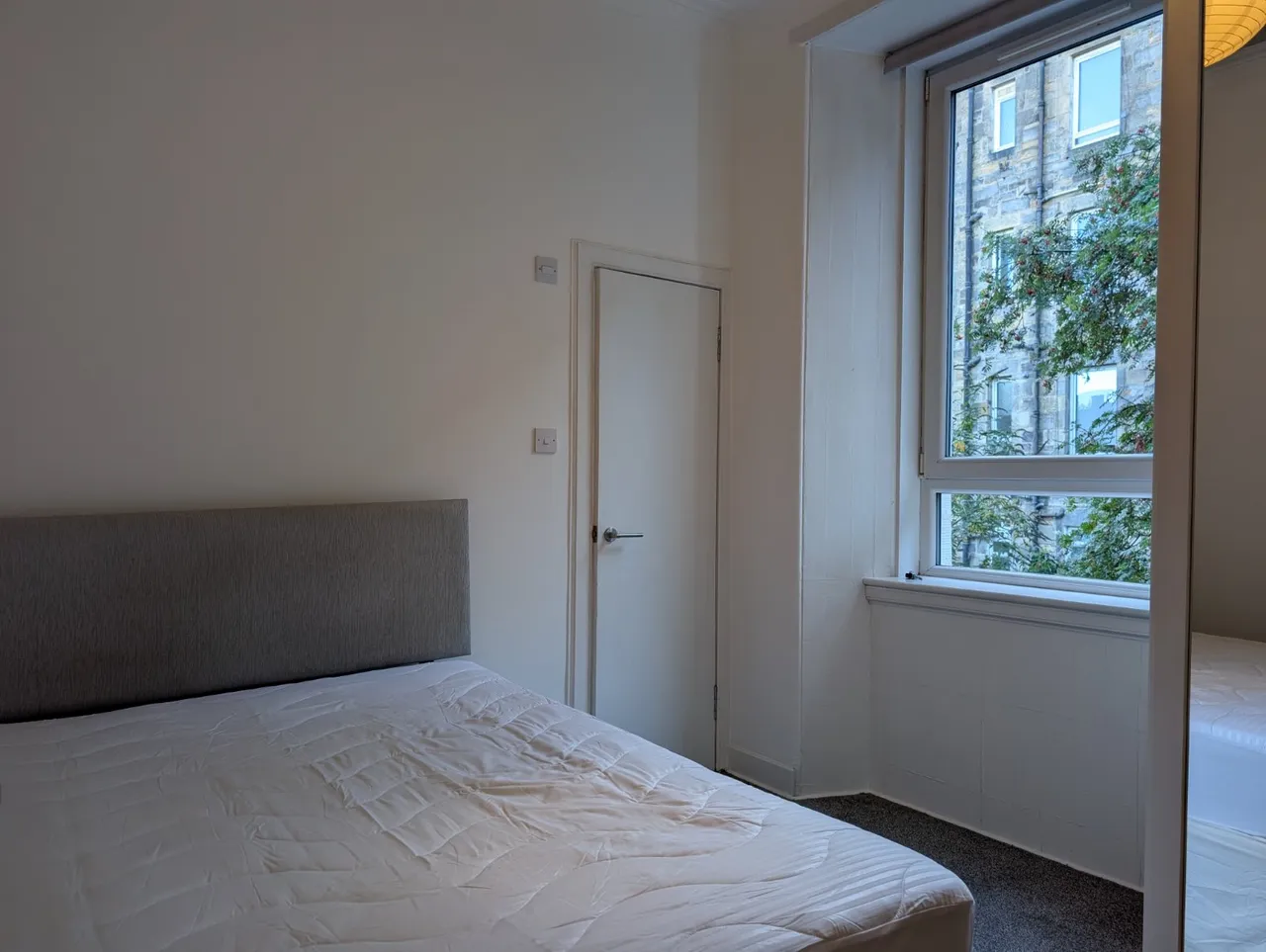 Edina Place, Edinburgh, EH7, photo 9