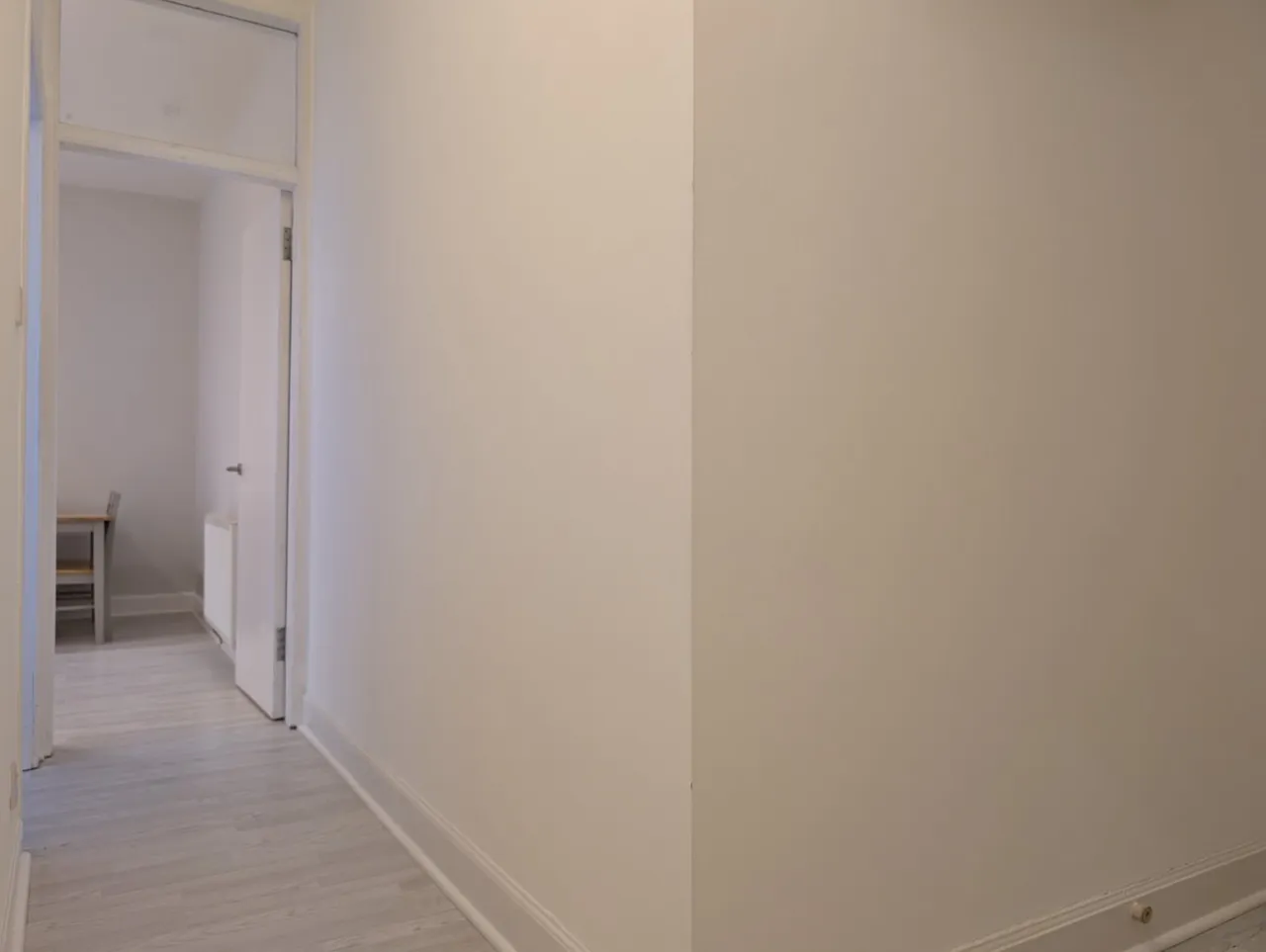 Edina Place, Edinburgh, EH7, photo 17