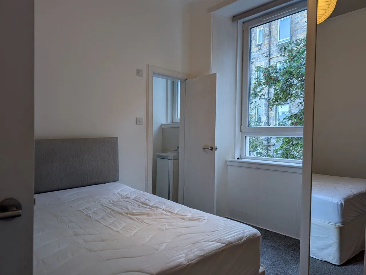 Edina Place, Edinburgh, EH7, photo 10