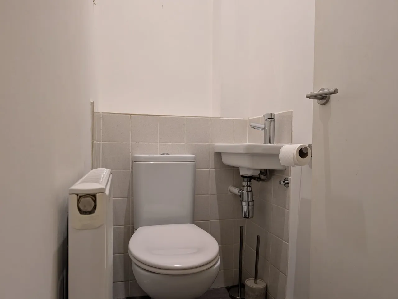 Edina Place, Edinburgh, EH7, photo 15