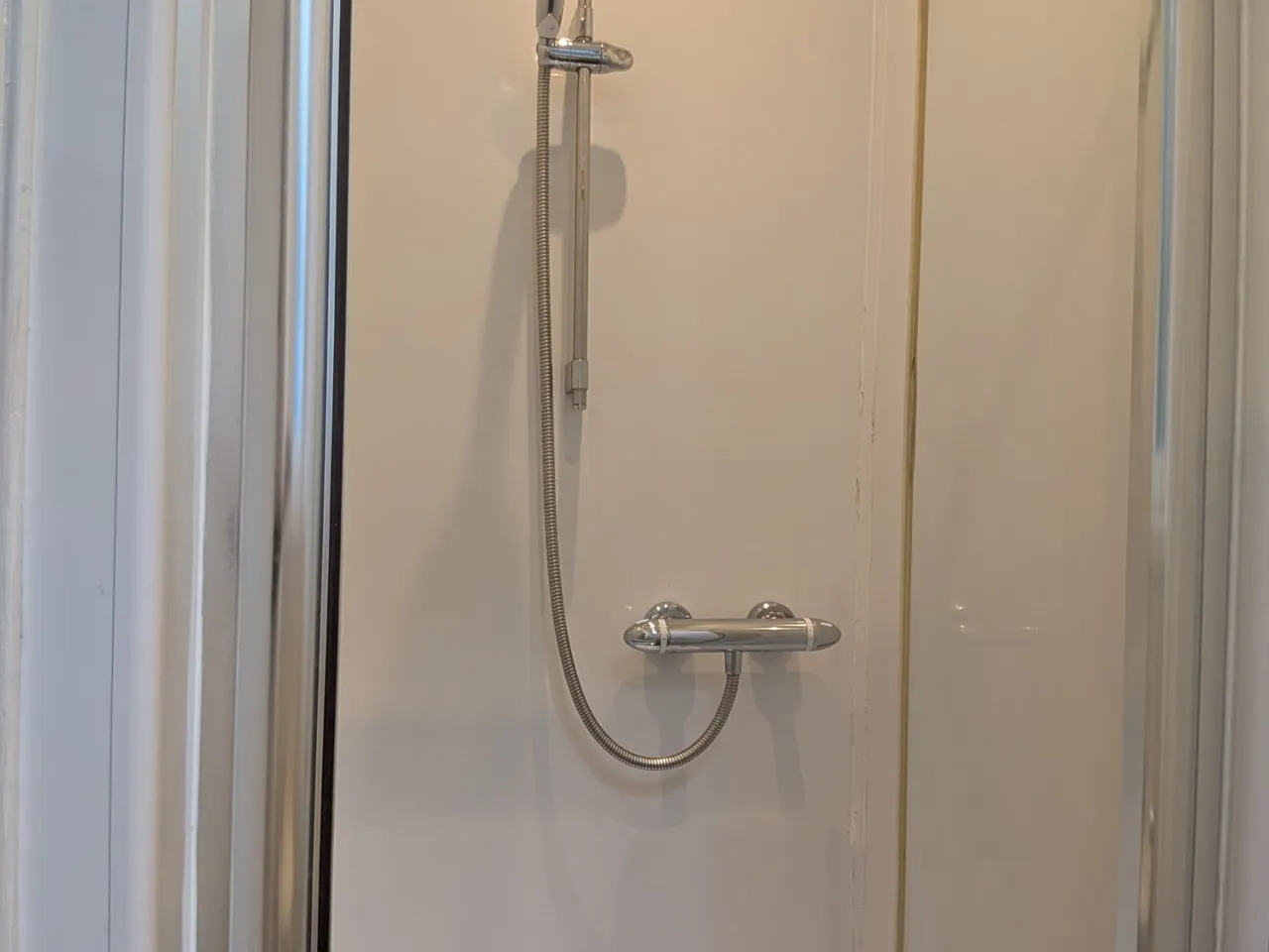Edina Place, Edinburgh, EH7, photo 13