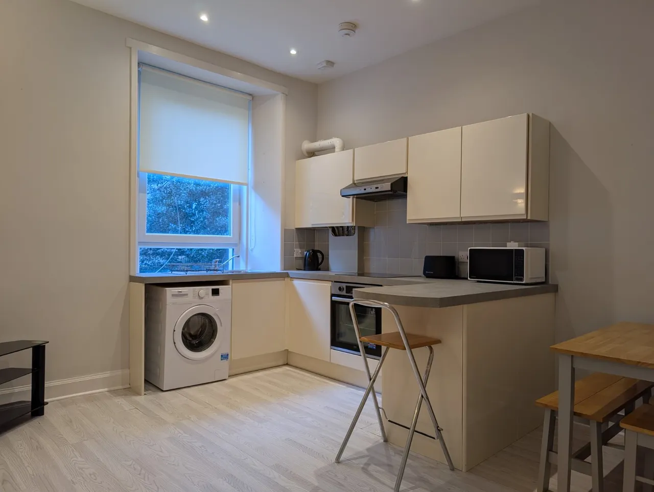 Edina Place, Edinburgh, EH7, photo 2