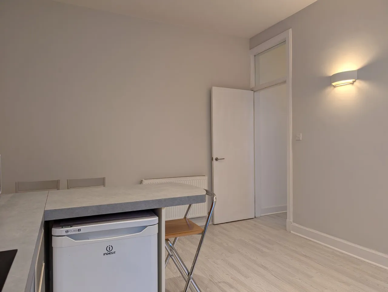 Edina Place, Edinburgh, EH7, photo 7
