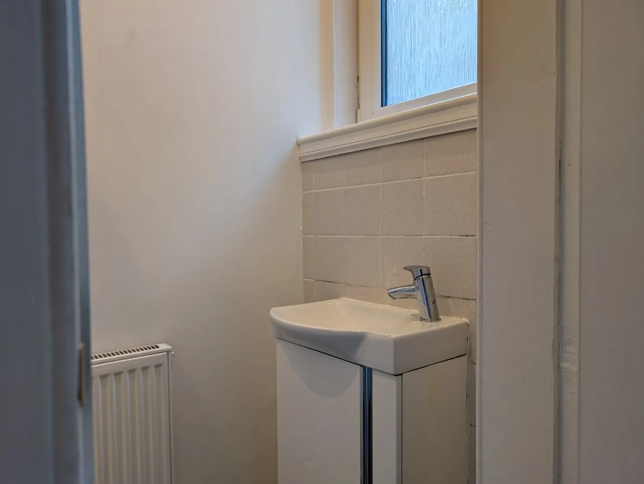 Edina Place, Edinburgh, EH7, photo 12