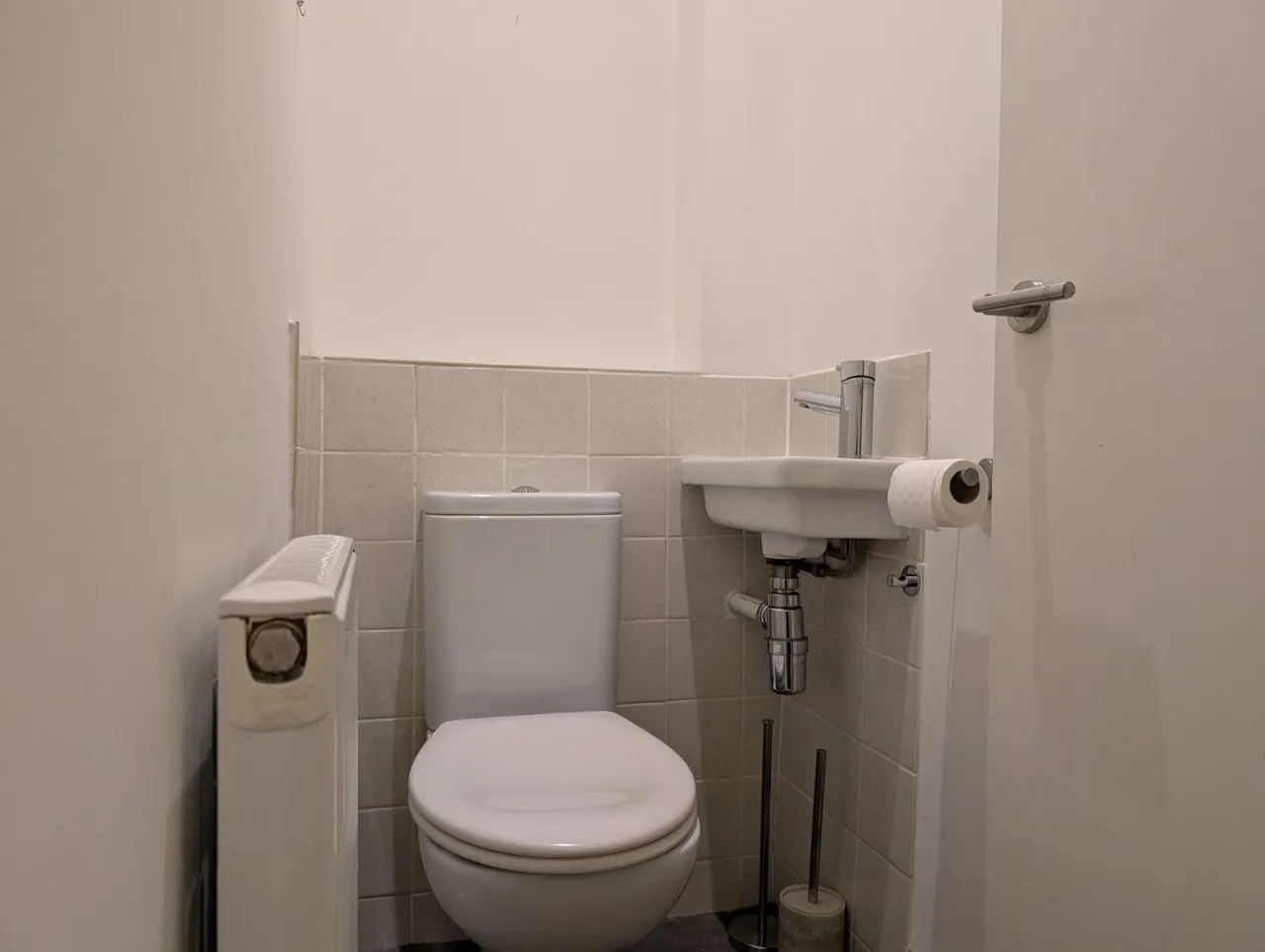 Edina Place, Edinburgh, EH7, photo 16