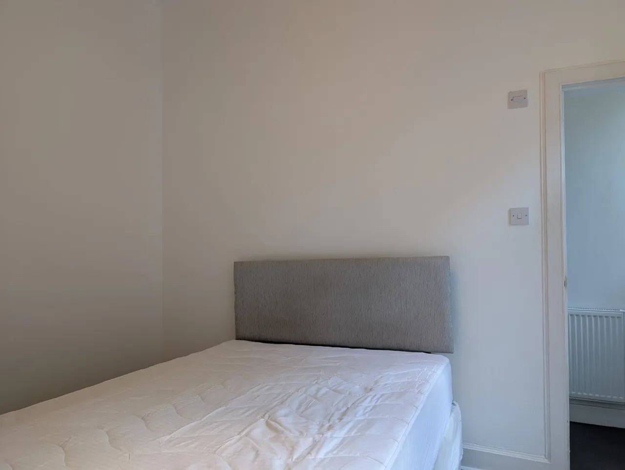 Edina Place, Edinburgh, EH7, photo 11