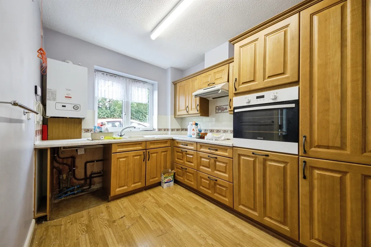 Ulleries Road, Solihull, B92, photo 7