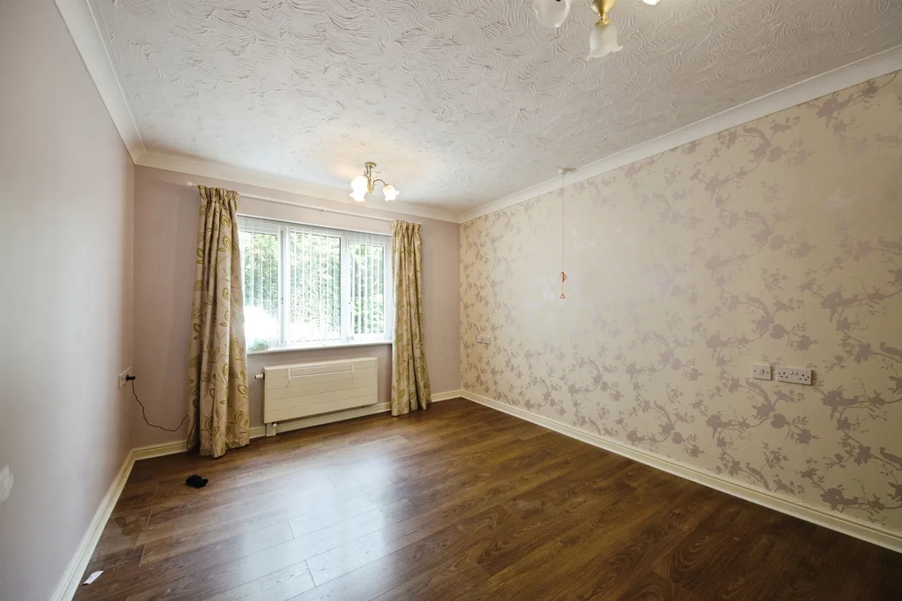 Ulleries Road, Solihull, B92, photo 9