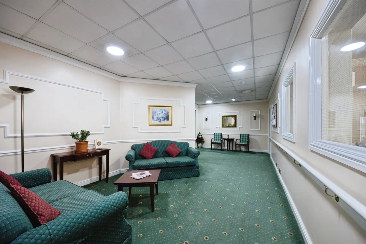Ulleries Road, Solihull, B92, photo 2