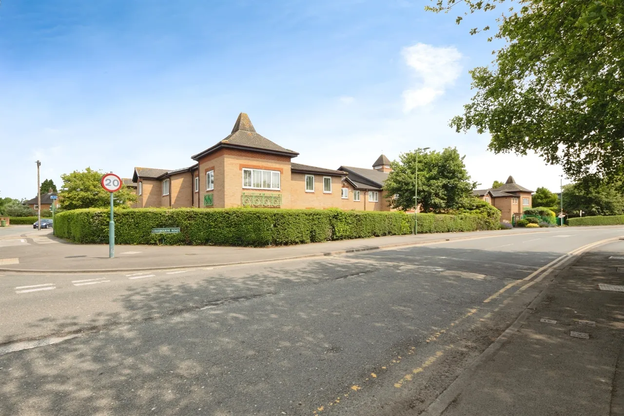 Ulleries Road, Solihull, B92, photo 10