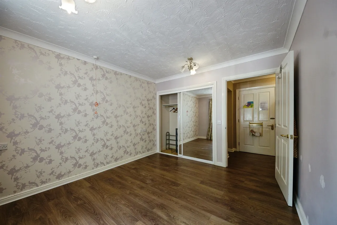 Ulleries Road, Solihull, B92, photo 8