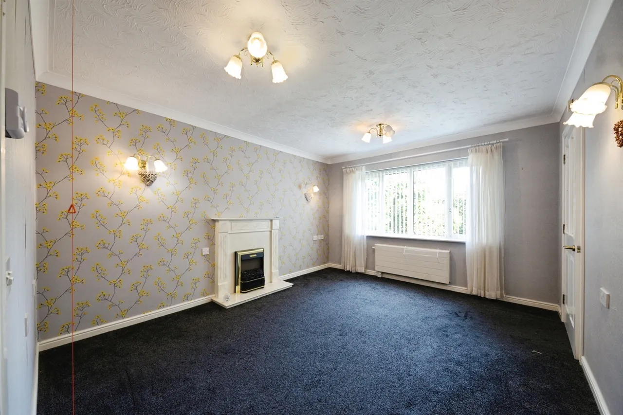 Ulleries Road, Solihull, B92, photo 3