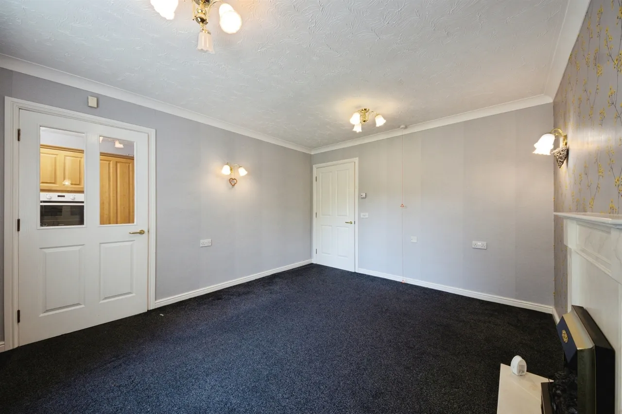 Ulleries Road, Solihull, B92, photo 4