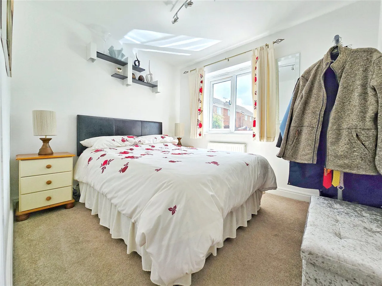 Repton Close, Bacup, OL13, photo 16