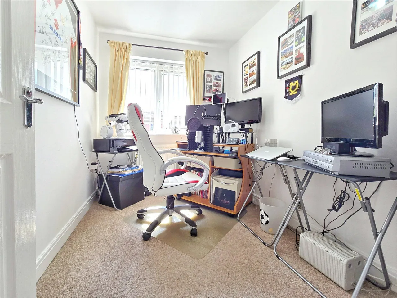 Repton Close, Bacup, OL13, photo 17