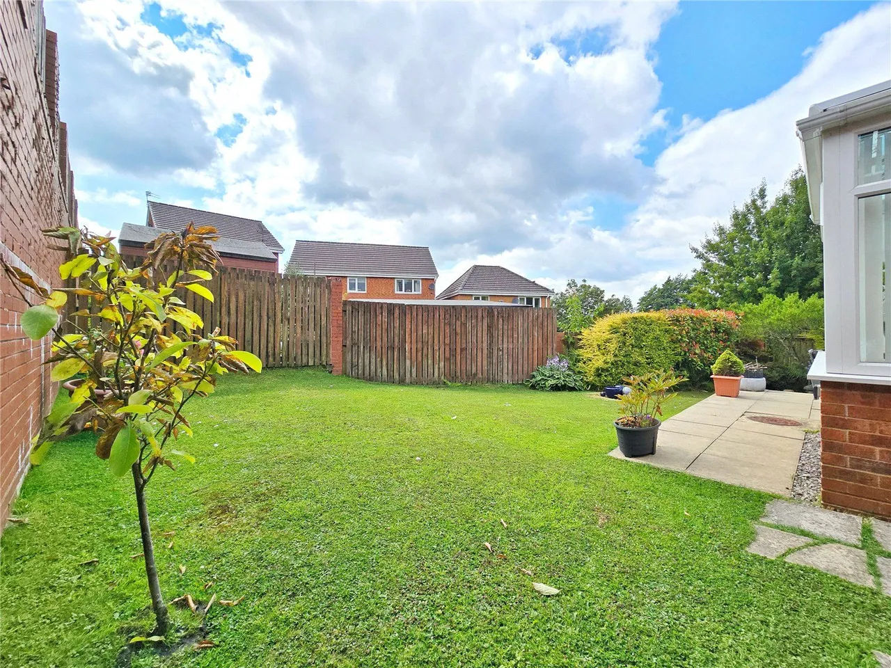 Repton Close, Bacup, OL13, photo 19