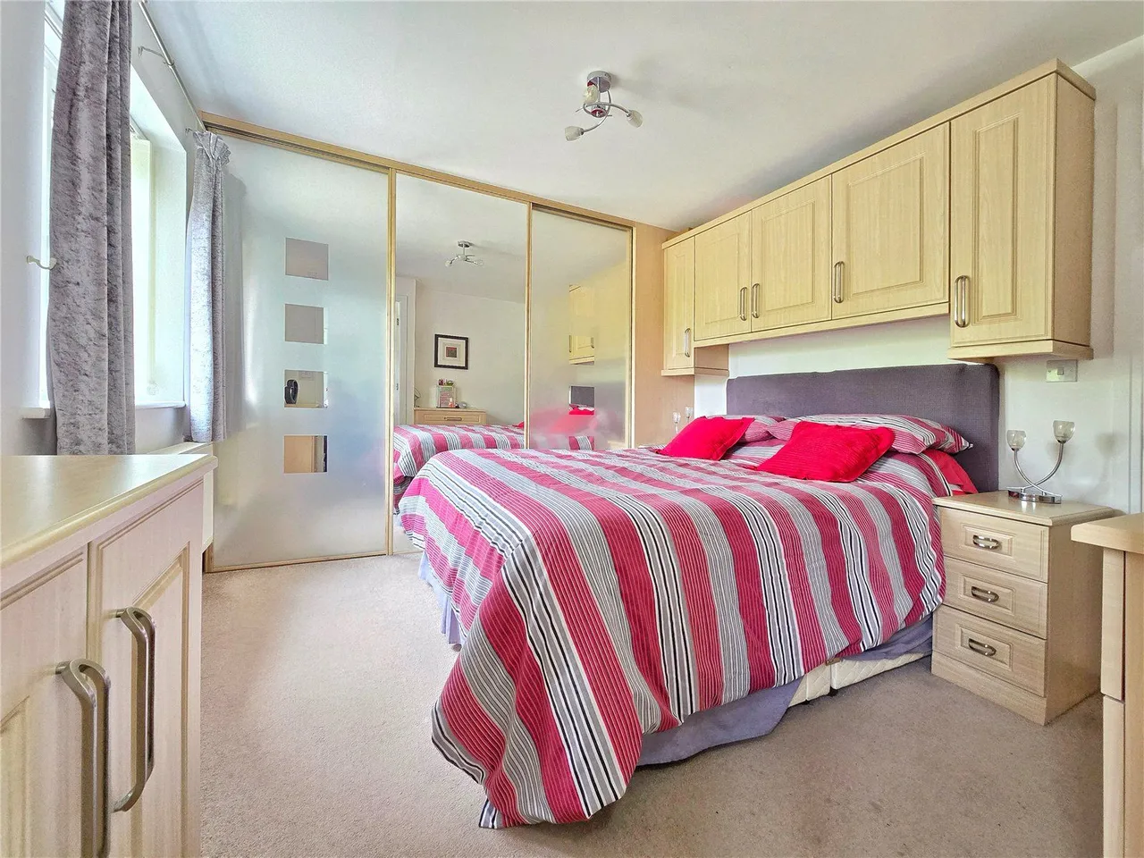 Repton Close, Bacup, OL13, photo 15