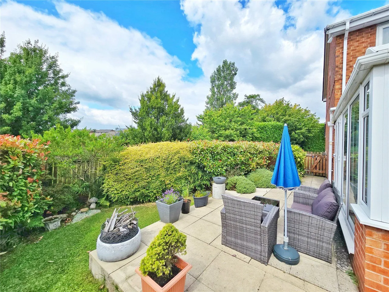 Repton Close, Bacup, OL13, photo 20