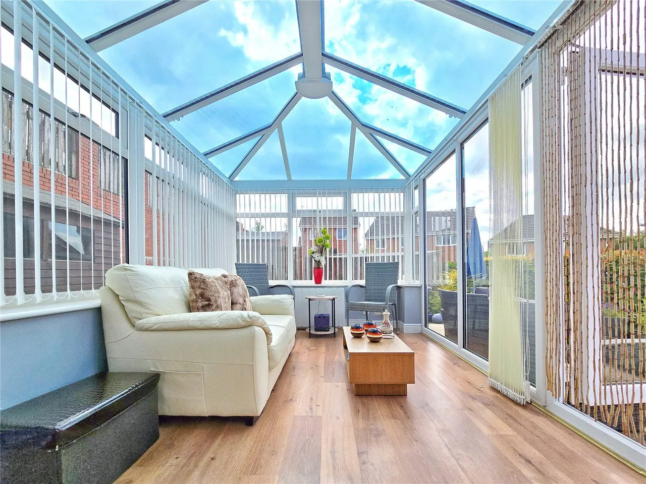 Repton Close, Bacup, OL13, photo 6