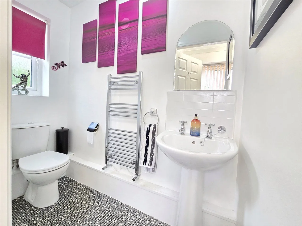 Repton Close, Bacup, OL13, photo 11