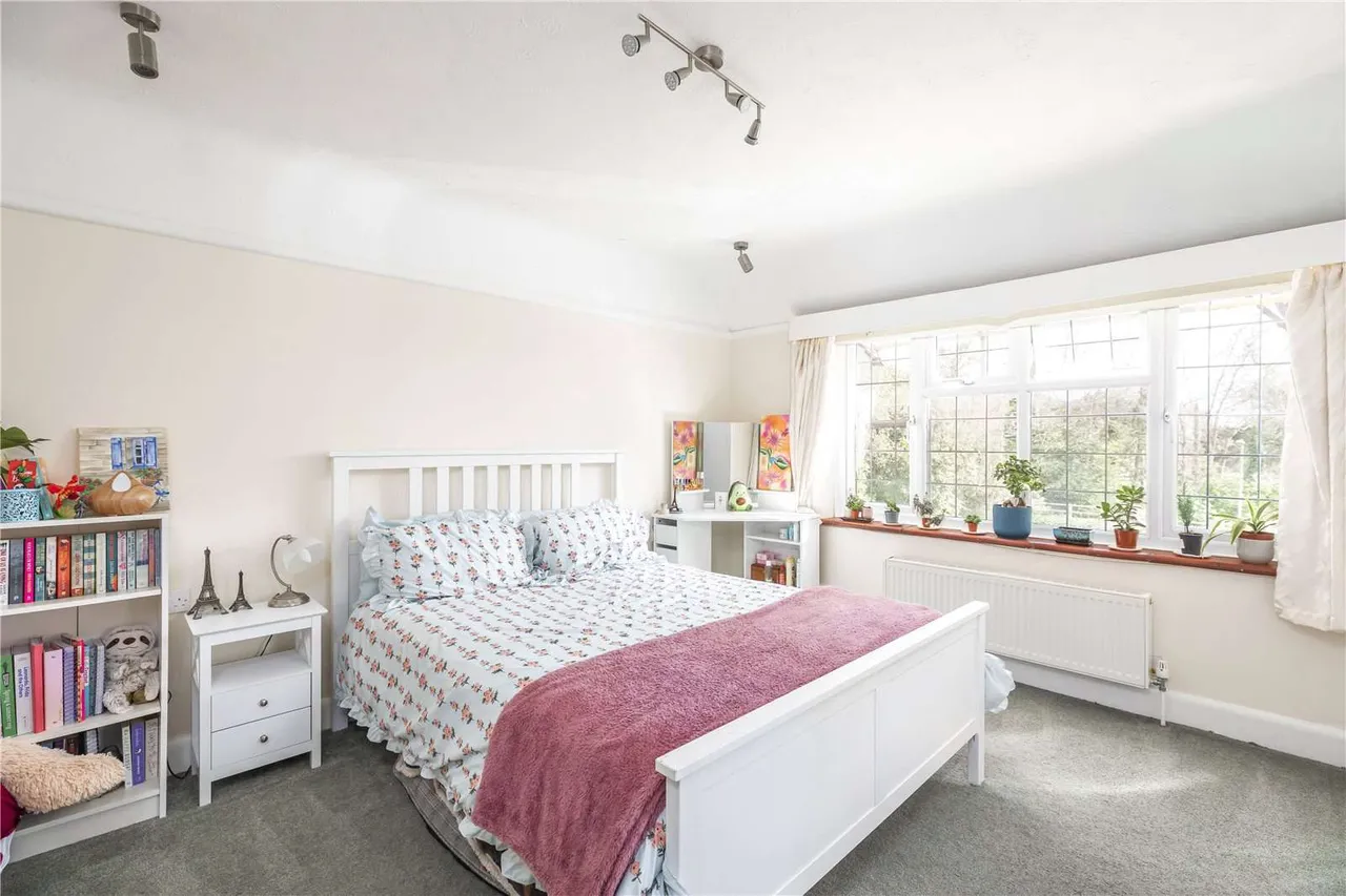 Rookes Lane, Lymington, Hampshire, SO41 8FP, photo 10