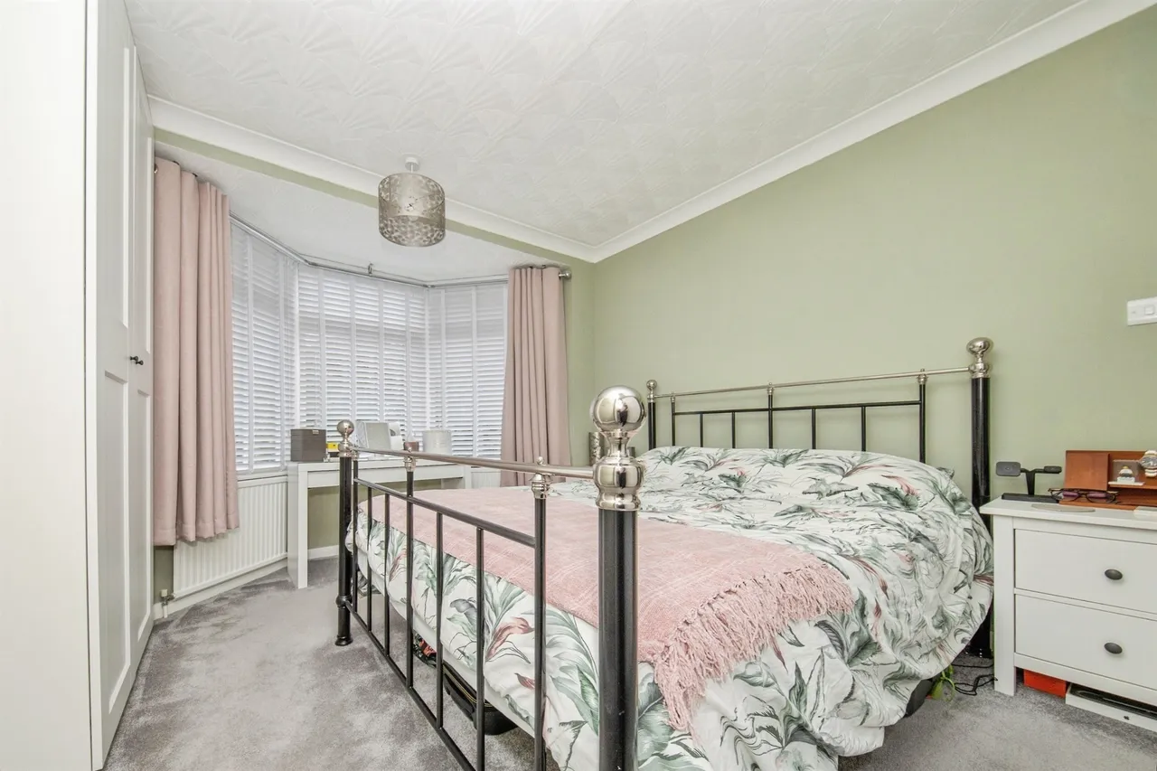 Felixstowe Road, Ipswich, IP3, photo 4