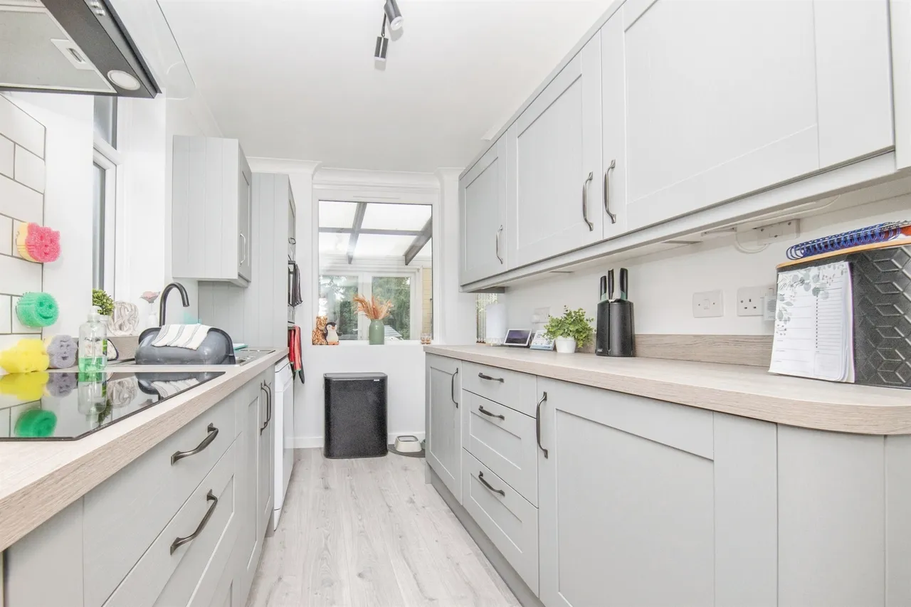 Felixstowe Road, Ipswich, IP3, photo 3