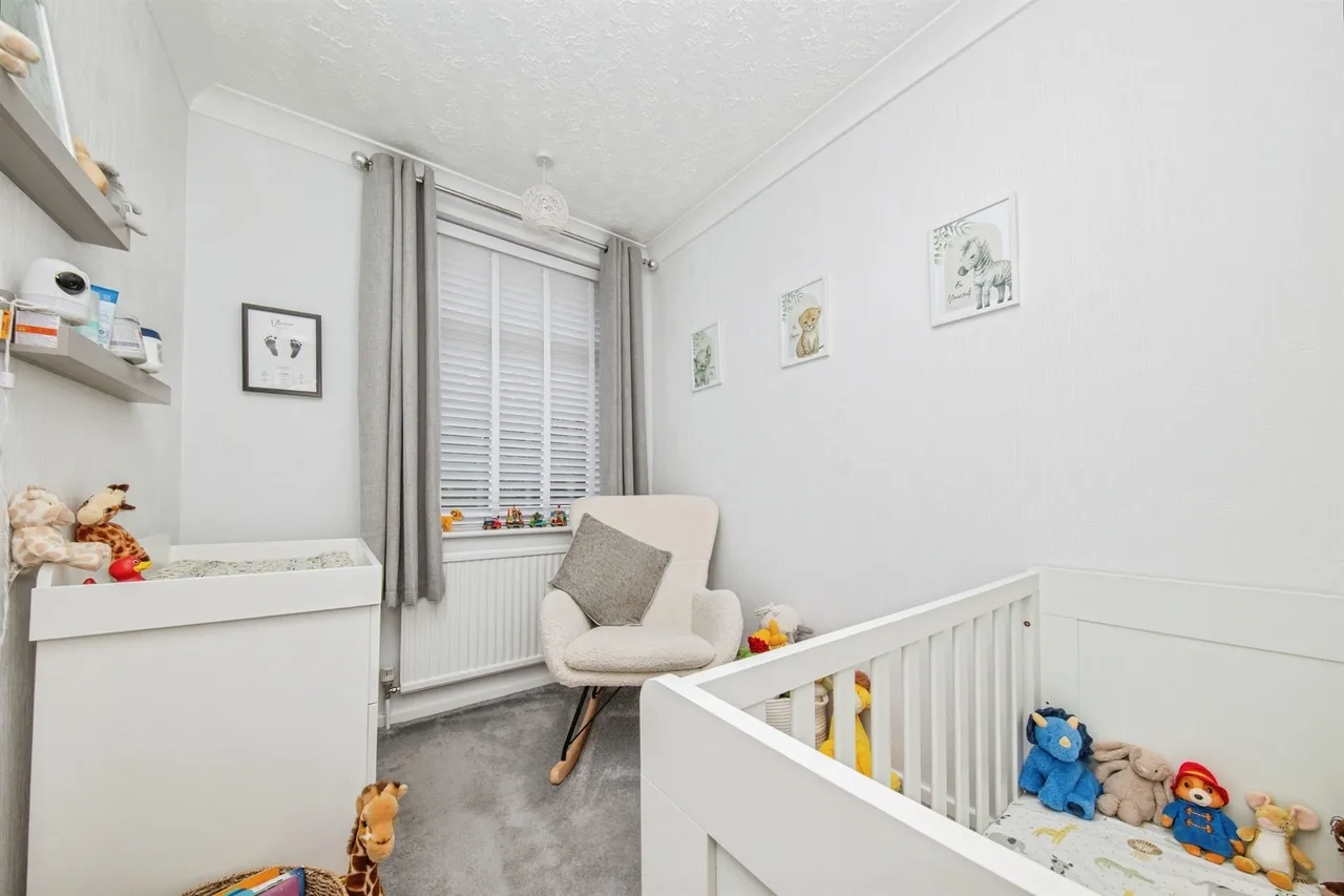Felixstowe Road, Ipswich, IP3, photo 10