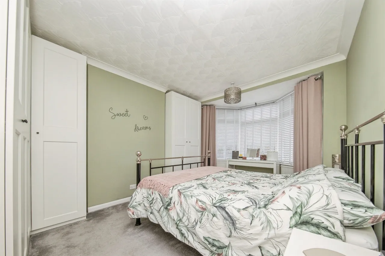 Felixstowe Road, Ipswich, IP3, photo 6