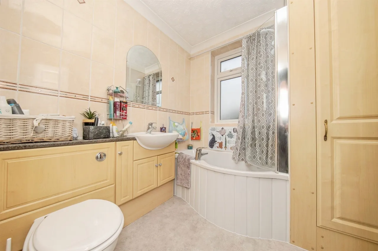 Felixstowe Road, Ipswich, IP3, photo 7
