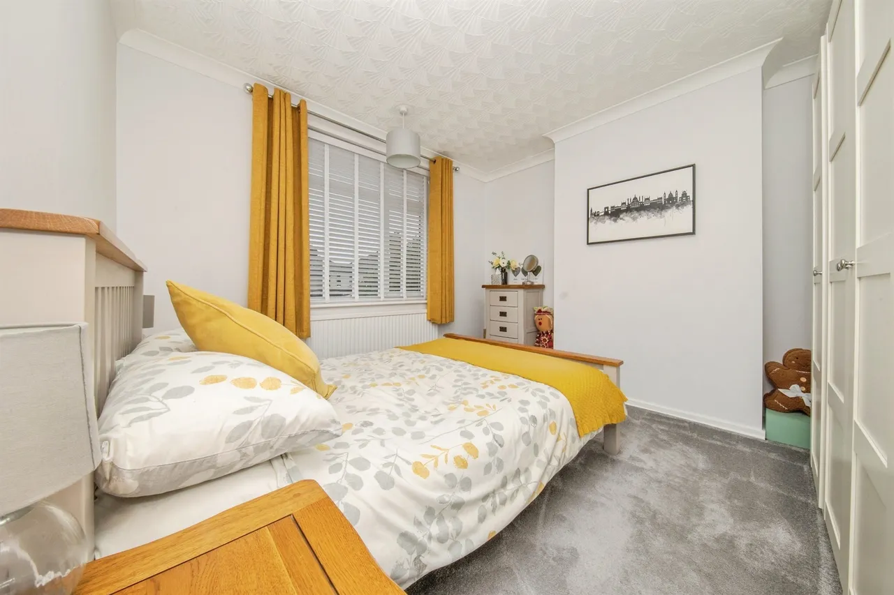 Felixstowe Road, Ipswich, IP3, photo 5