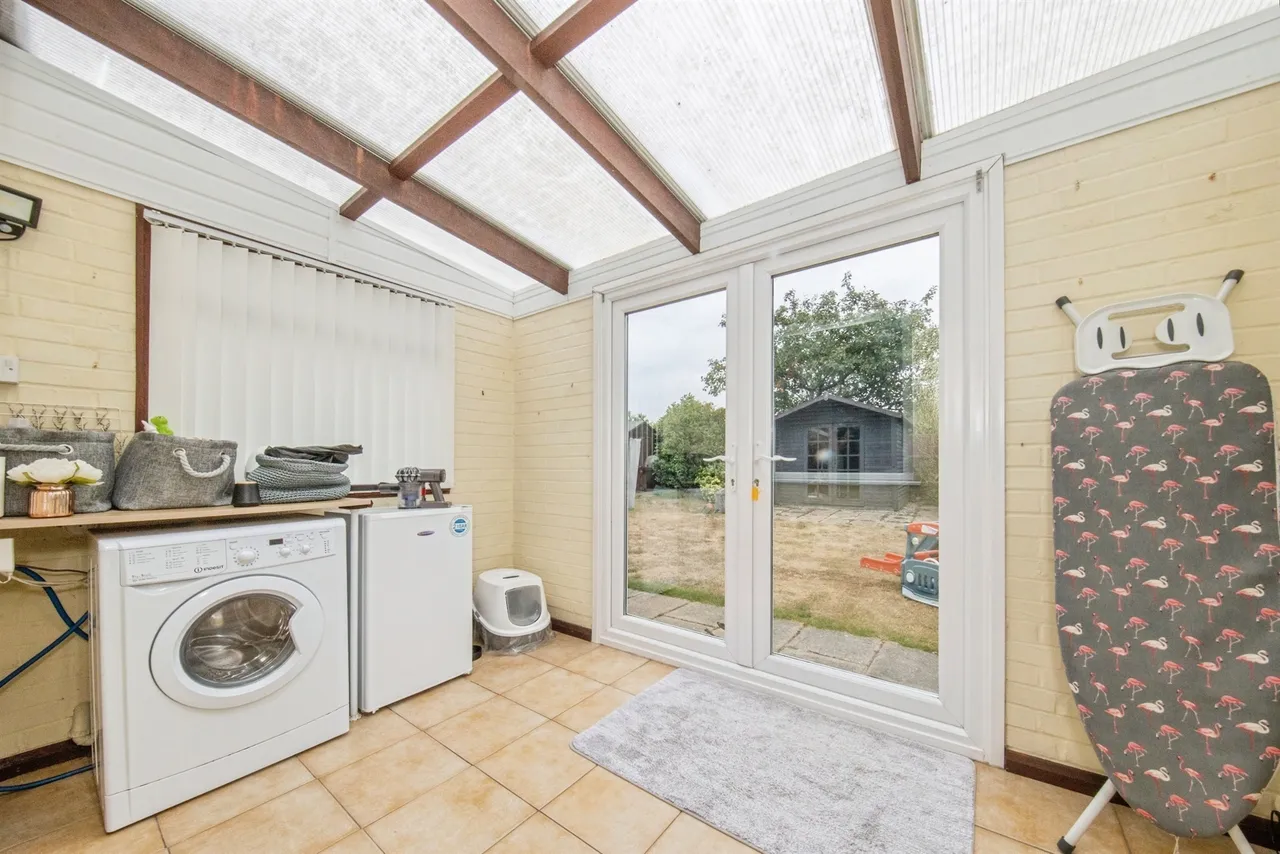 Felixstowe Road, Ipswich, IP3, photo 12