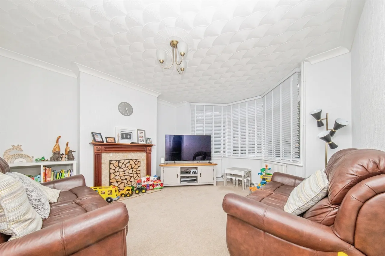 Felixstowe Road, Ipswich, IP3, photo 8