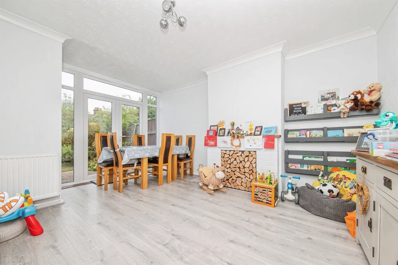 Felixstowe Road, Ipswich, IP3, photo 9
