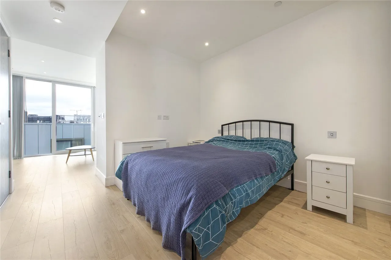 Stable Walk, London, E1 8ZG, photo 5