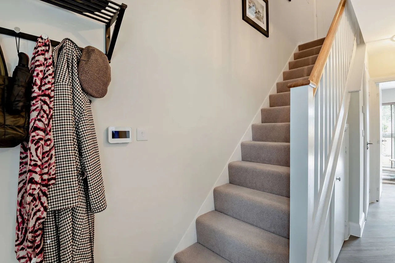 The Limes, Tetbury, photo 10