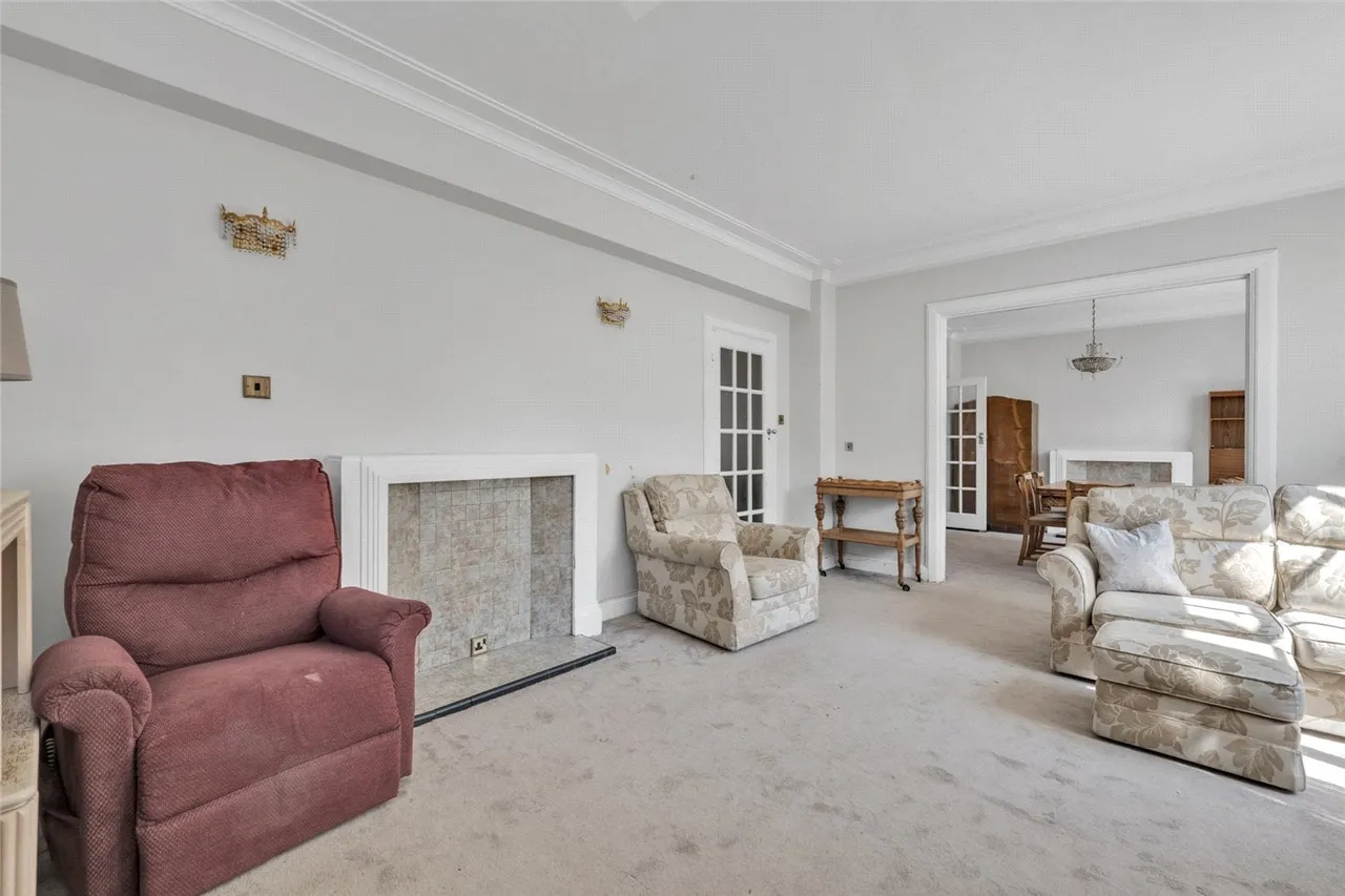 Maida Vale, London, W9, photo 10