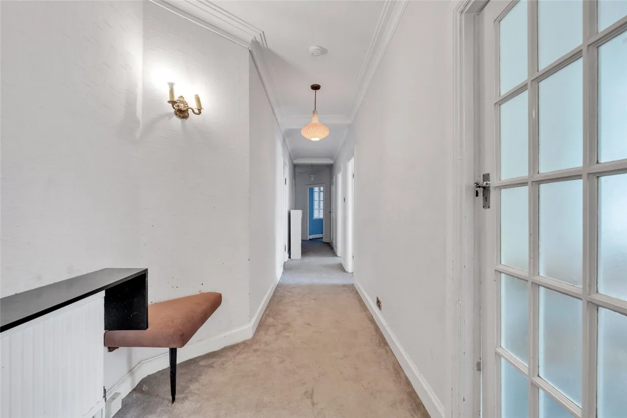 Maida Vale, London, W9, photo 11