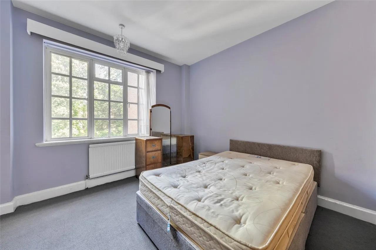 Maida Vale, London, W9, photo 4