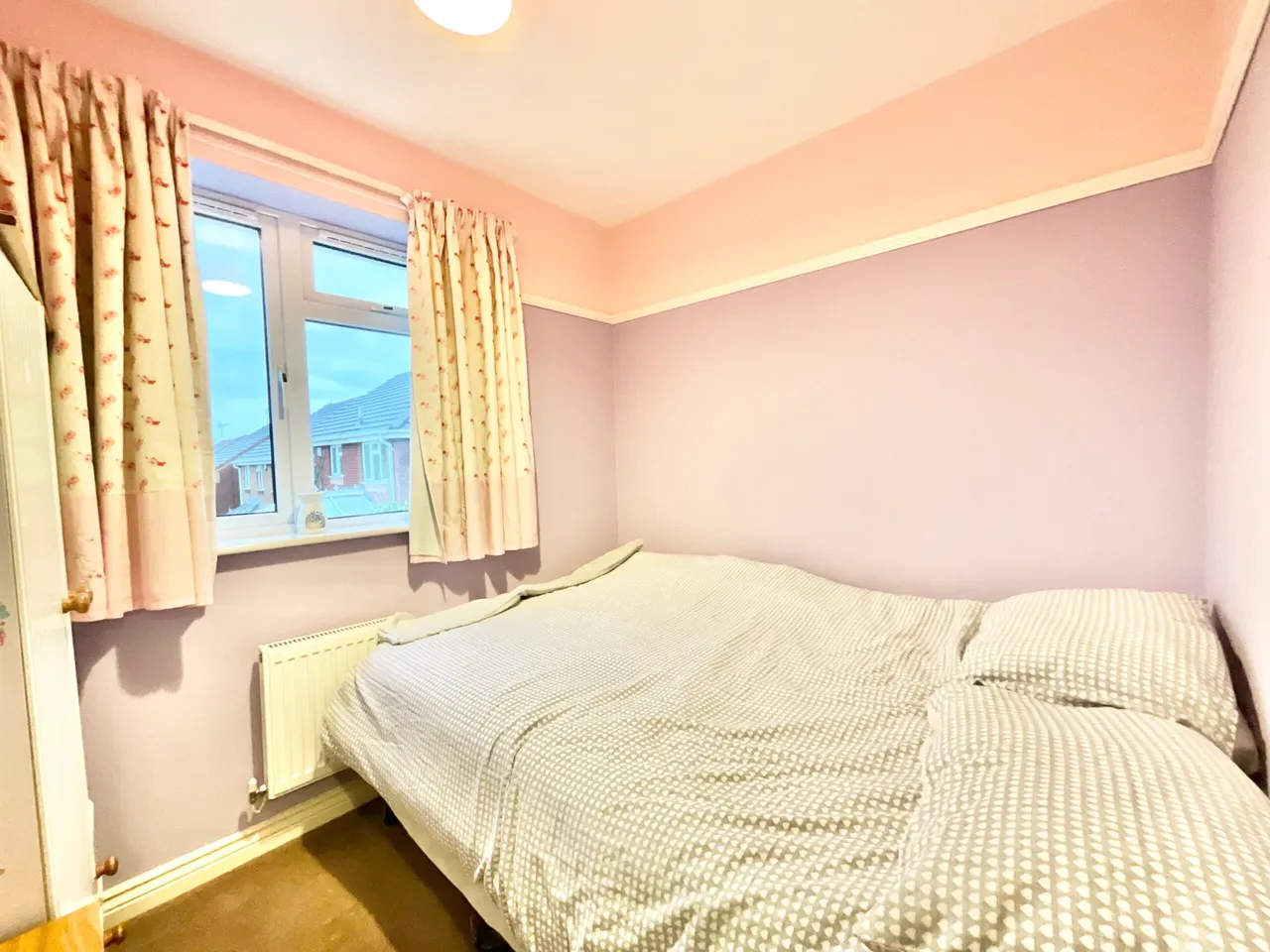 Stokesay Drive, Cheadle, ST10, photo 17