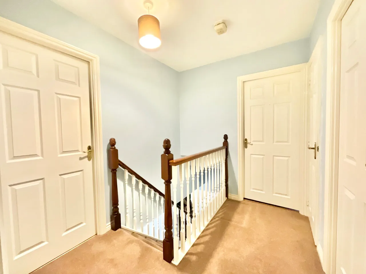 Stokesay Drive, Cheadle, ST10, photo 10